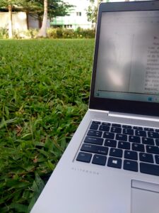 Article : Master recherche et master professionnel : une tentative d&rsquo;explication