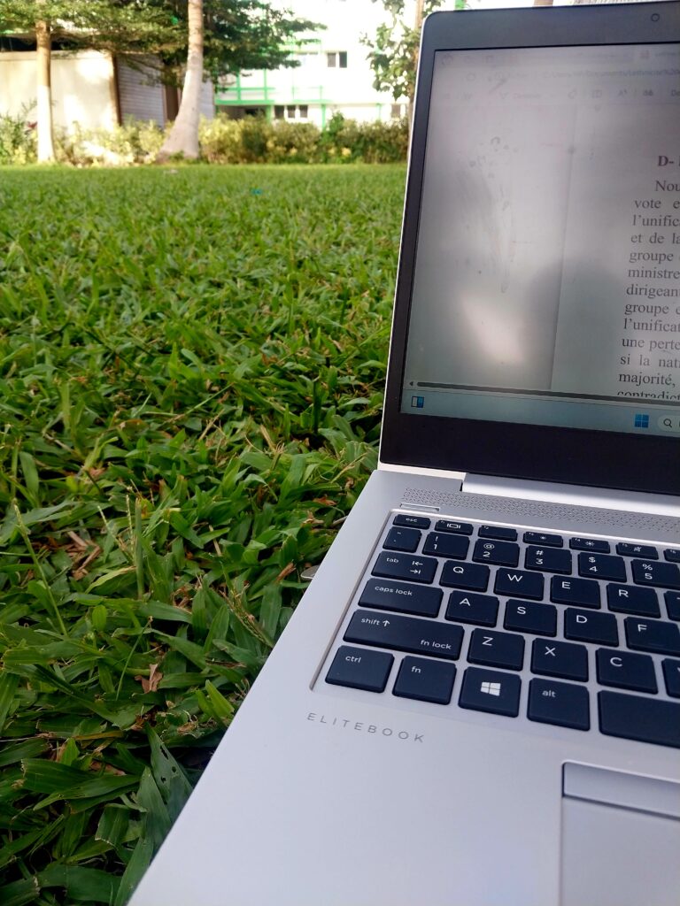 Article : Master recherche et master professionnel : une tentative d&rsquo;explication